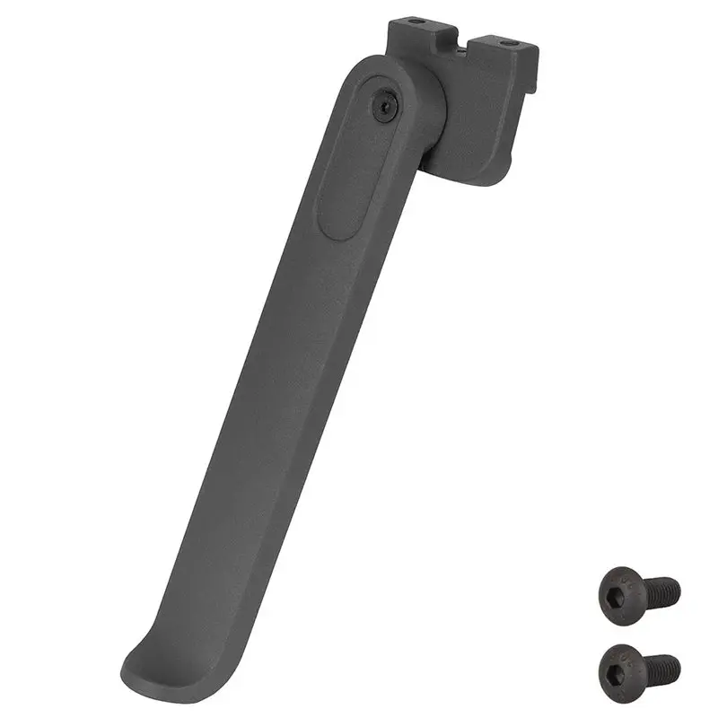 A74K-для электрического скутера Xiaomi 4 Ultra, сменная парковочная ножка, складная подставка, боковая опорная подставка, тормозной кронштейн 
A74K-для электрического скутера Xiaomi 4 Ultra, сменная парковочная ножка, складная подставка, боковая опорная подставка, тормозной кронштейн