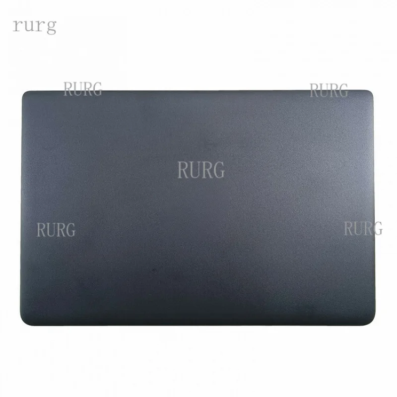 LL+ 0C7J2 For Dell Latitude 15 3500 E3500 LCD Rear Top Lid Back Cover 00C7J2
LL+ 0C7J2 For Dell Latitude 15 3500 E3500 LCD Rear Top Lid Back Cover 00C7J2
