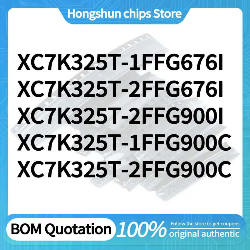 XC7K325T-1FFG900C XC7K325T-1FFG676I XC7K325T-2FFG676I XC7K325T-2FFG900I XC7K325T-2FFG900C Standard version
XC7K325T-1FFG900C XC7K325T-1FFG676I XC7K325T-2FFG676I XC7K325T-2FFG900I XC7K325T-2FFG900C Standard version