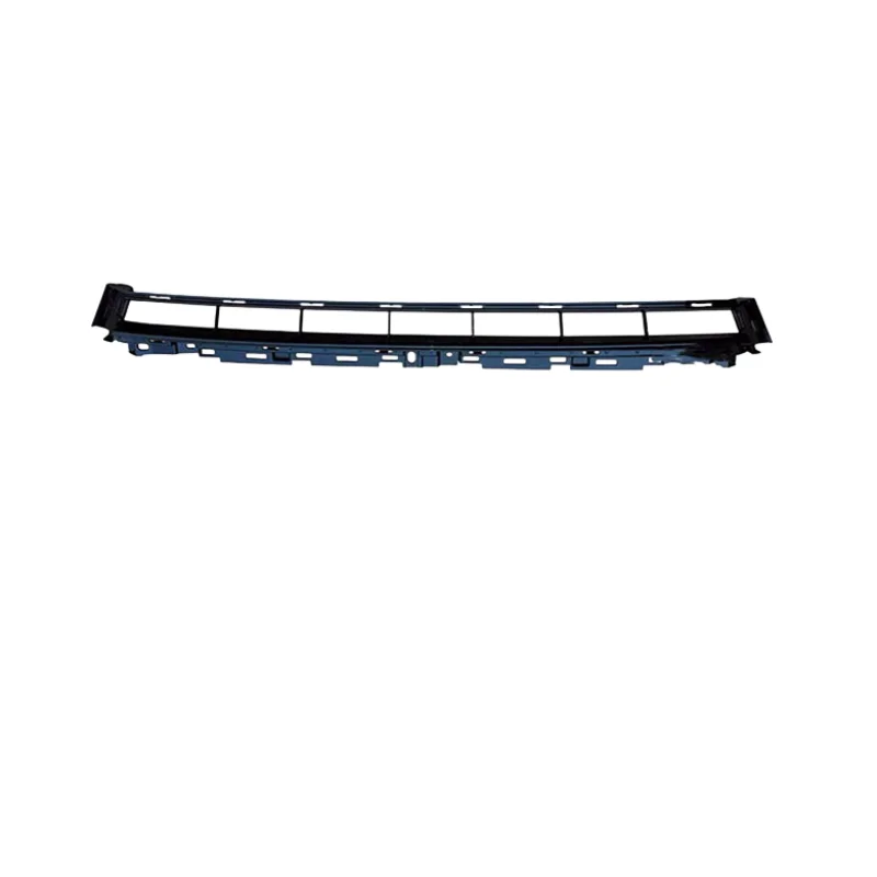 8W6807683A New Condition Front Bumper Center Grille S-LINE for 2018 ADI A5
8W6807683A New Condition Front Bumper Center Grille S-LINE for 2018 ADI A5