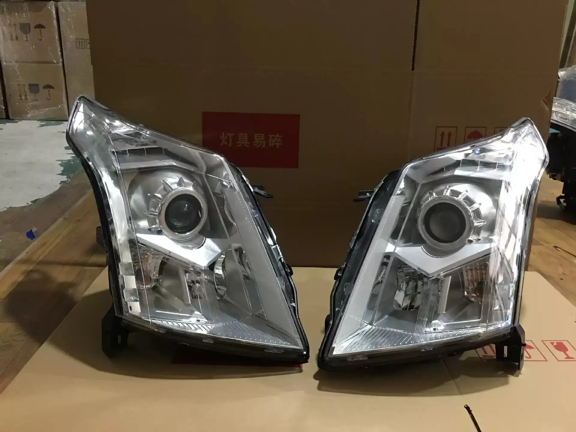 Автомобильные светодиодные фары дневного света DRL для Cadillac SRX Angel eye указатель поворота Автомобильные лампы
Автомобильные светодиодные фары дневного света DRL для Cadillac SRX Angel eye указатель поворота Автомобильные лампы