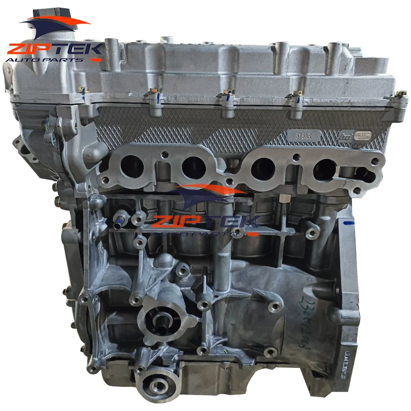 Motor Parts 1.5L DAM15KL Engine for Foton Saga Blizzard Truck SUP Tunland CX Tunland Saga CX
Motor Parts 1.5L DAM15KL Engine for Foton Saga Blizzard Truck SUP Tunland CX Tunland Saga CX