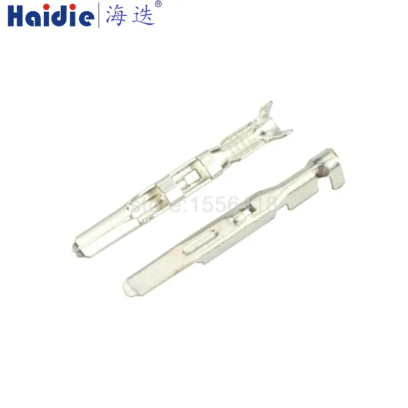 50-500pcs auto wire terminal for elcetric connector, crimp loose pins loose terminals 142754-1
50-500pcs auto wire terminal for elcetric connector, crimp loose pins loose terminals 142754-1