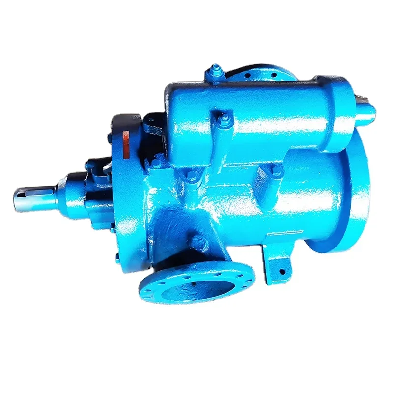 High pressure fuel transfer pump three screw pump gasoline high pressure oil pump 3G45*2
High pressure fuel transfer pump three screw pump gasoline high pressure oil pump 3G45*2