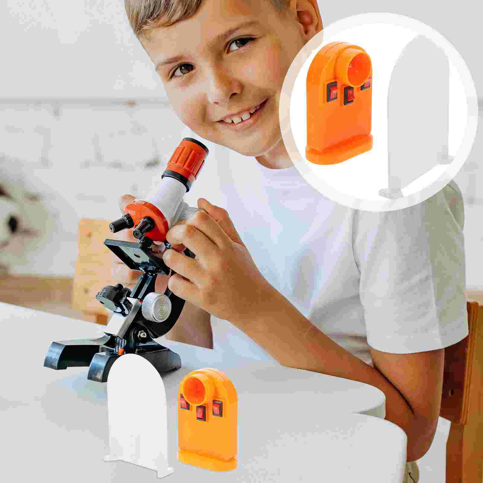 Lens Optical Experiment Kit Plastic Three Primary Color Physical Science Classroom Optics Kits
Lens Optical Experiment Kit Plastic Three Primary Color Physical Science Classroom Optics Kits