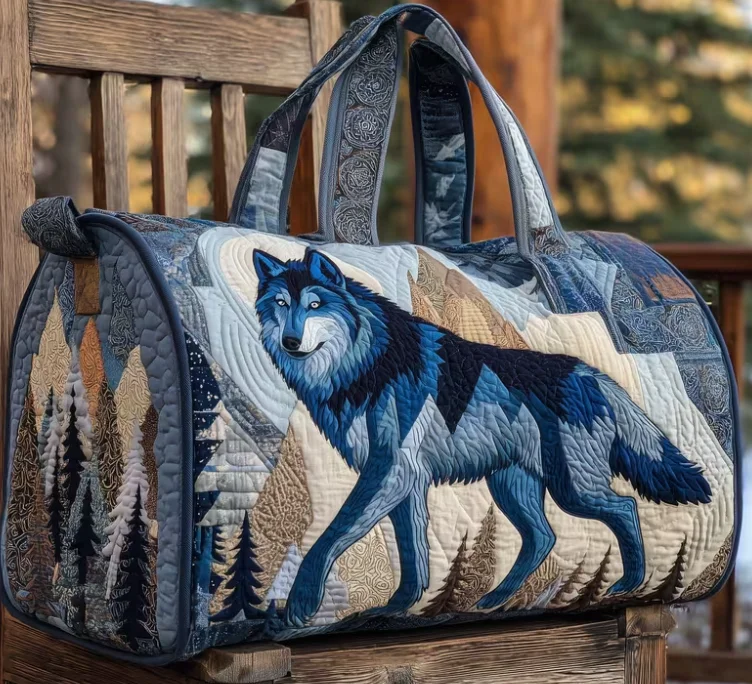 Сумки для путешествий с 3D-печатью, стеганые, для походов и кемпинга, персонализированные подарки, спортивные сумки, сумки на заказ, сумки-тоут, тренировочные сумки, модные пляжные сумки
Сумки для путешествий с 3D-печатью, стеганые, для походов и кемпинга, персонализированные подарки, спортивные сумки, сумки на заказ, сумки-тоут, тренировочные сумки, модные пляжные сумки