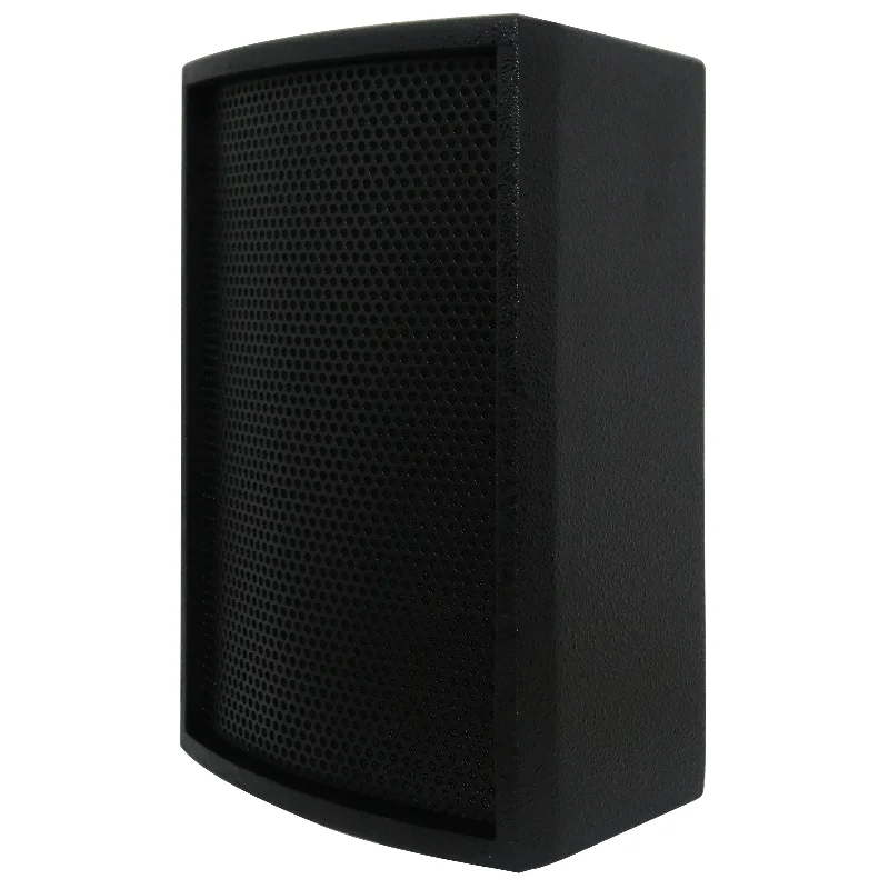 Динамики Аудиосистема Звук Профессиональная музыка Dante Poe Динамик Звуковое оборудование/усилители/динамик 
Динамики Аудиосистема Звук Профессиональная музыка Dante Poe Динамик Звуковое оборудование/усилители/динамик