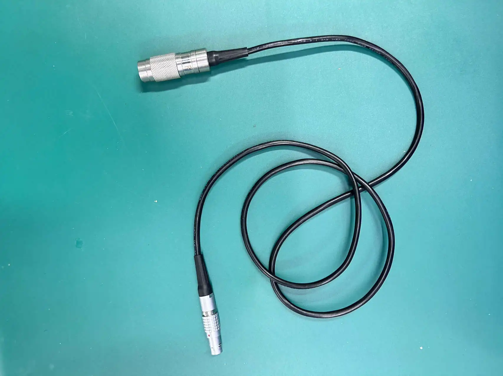 Лидер продаж 2025 года, толщиномер, толщиномер стальной трубы, стенка, точность толщины трубы, зонд для измерения толщины
Лидер продаж 2025 года, толщиномер, толщиномер стальной трубы, стенка, точность толщины трубы, зонд для измерения толщины