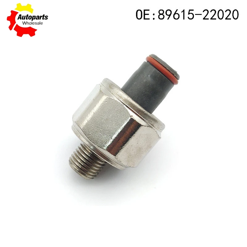 89615-20010 Knock Detonation Sensor For Toyota 4runner Pickup Celica Mr2 Supra Lexus Ls400 1986-2002 8961520010 89615 20010
89615-20010 Knock Detonation Sensor For Toyota 4runner Pickup Celica Mr2 Supra Lexus Ls400 1986-2002 8961520010 89615 20010