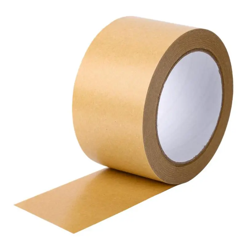 Fruit Tree Protection Tape 164 Ft X 2 Inch Caterpillar Prevention Tree Tape Sticky Barrier Plant Protector For Outdoor Lawn
Fruit Tree Protection Tape 164 Ft X 2 Inch Caterpillar Prevention Tree Tape Sticky Barrier Plant Protector For Outdoor Lawn