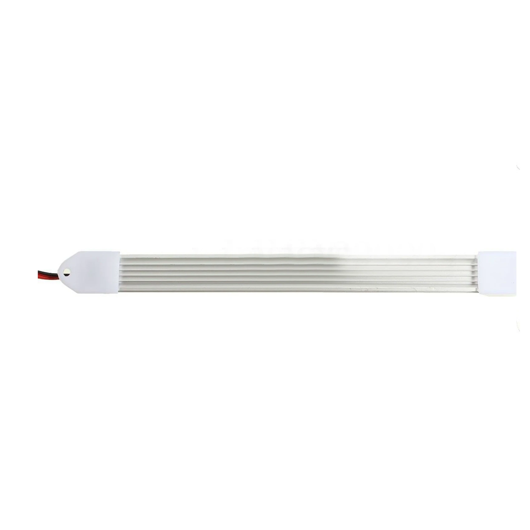 A60E-10X 12V Car LED SMD Interior Light Bar Tube Strip Lamp Van Boat Caravan Motorhome Cold White
A60E-10X 12V Car LED SMD Interior Light Bar Tube Strip Lamp Van Boat Caravan Motorhome Cold White