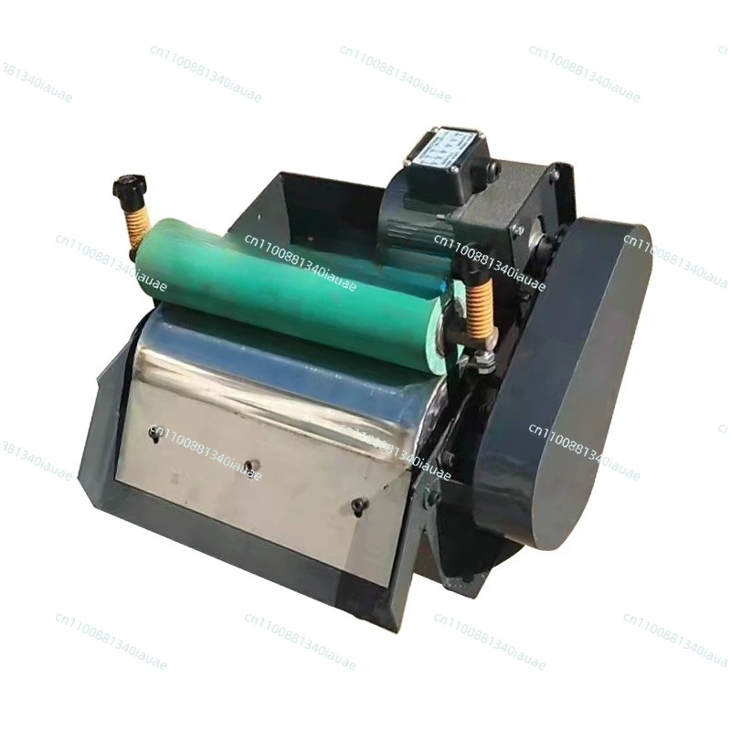 Grinder Separator Centerless Grinding Cylindrical Grinding Iron Chip Separator Coolant Filtration Equipment
Grinder Separator Centerless Grinding Cylindrical Grinding Iron Chip Separator Coolant Filtration Equipment