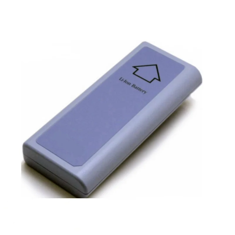 Батарея монитора жизненно важных функций для монитора MINDRAY Duo, Datascope Duo 0146-00-0079
Батарея монитора жизненно важных функций для монитора MINDRAY Duo, Datascope Duo 0146-00-0079