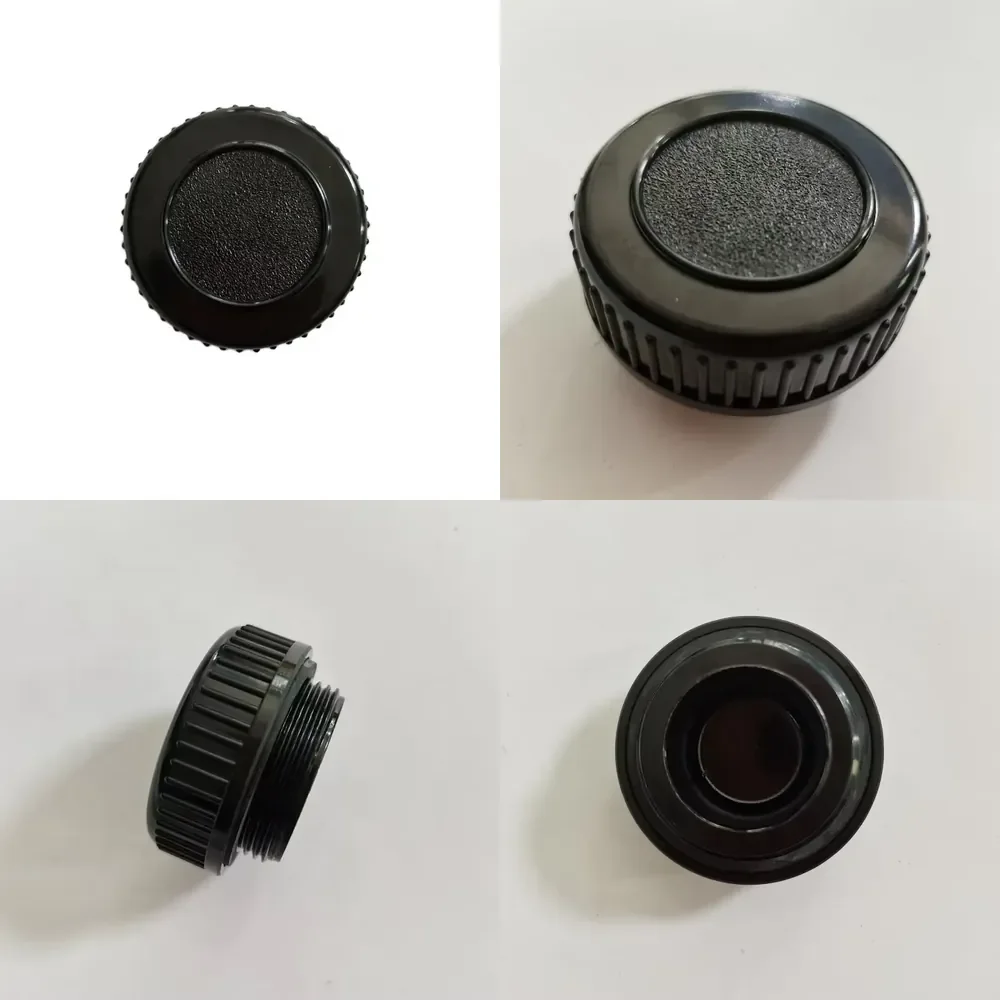 2026 Hot Item 923186.0003 DRF Hydraulic Oil Filler Propp KALMAR DCE 80-100/45E DCT 80 - 90 DC 4160-4560 RS/RC
2026 Hot Item 923186.0003 DRF Hydraulic Oil Filler Propp KALMAR DCE 80-100/45E DCT 80 - 90 DC 4160-4560 RS/RC