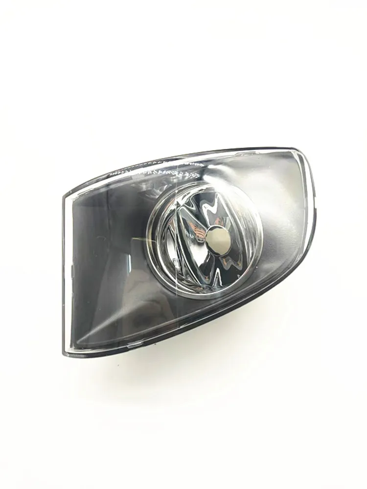 63176937465 63176937466 Car Front Fog Light Lamp For BMW E92/E93 320i 325i 330i GT Left or Right
63176937465 63176937466 Car Front Fog Light Lamp For BMW E92/E93 320i 325i 330i GT Left or Right