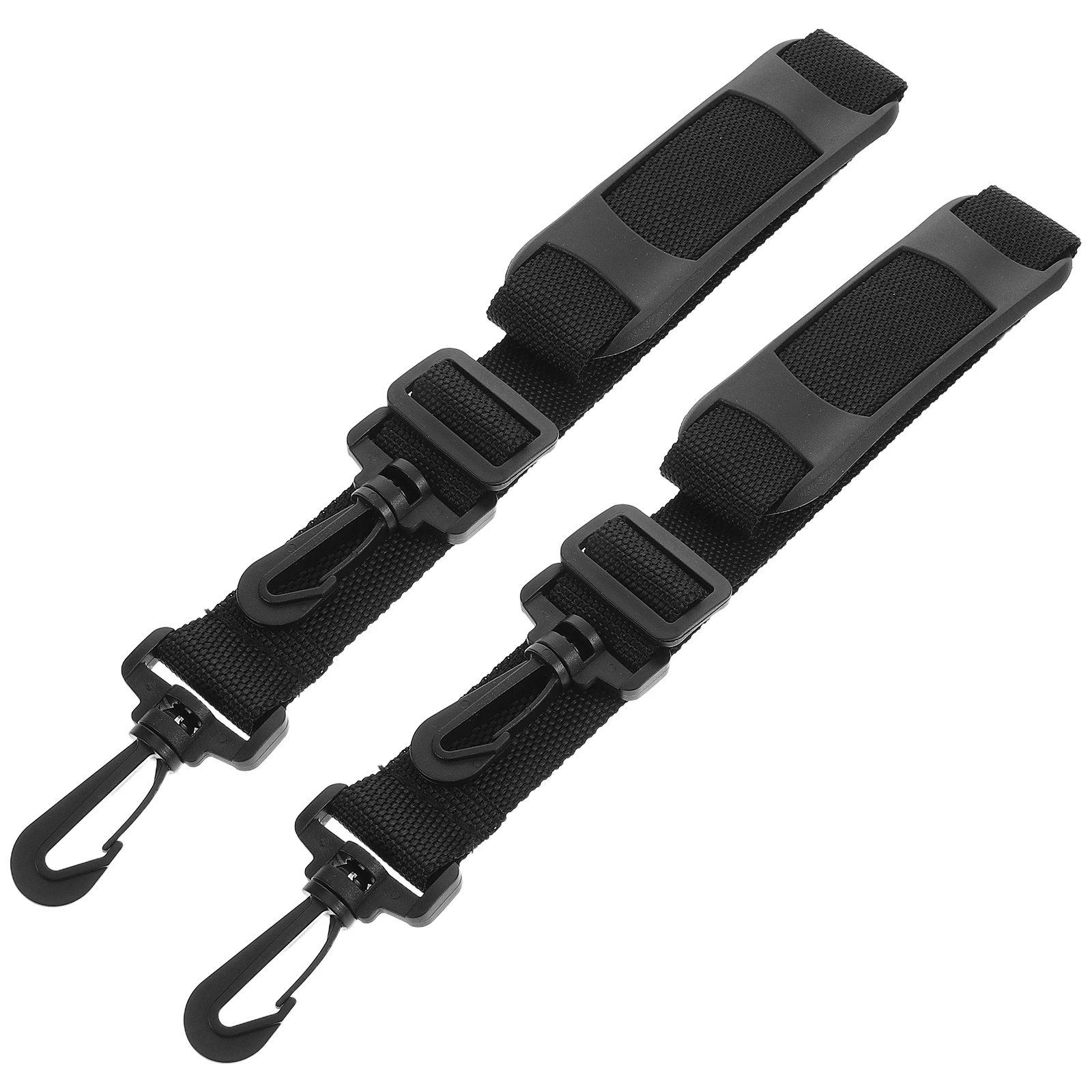 Violin Bag Shoulder Straps Case Black Backpack Carrying Adjustable Universal Replacement Lightweight Portable Instrument
Violin Bag Shoulder Straps Case Black Backpack Carrying Adjustable Universal Replacement Lightweight Portable Instrument