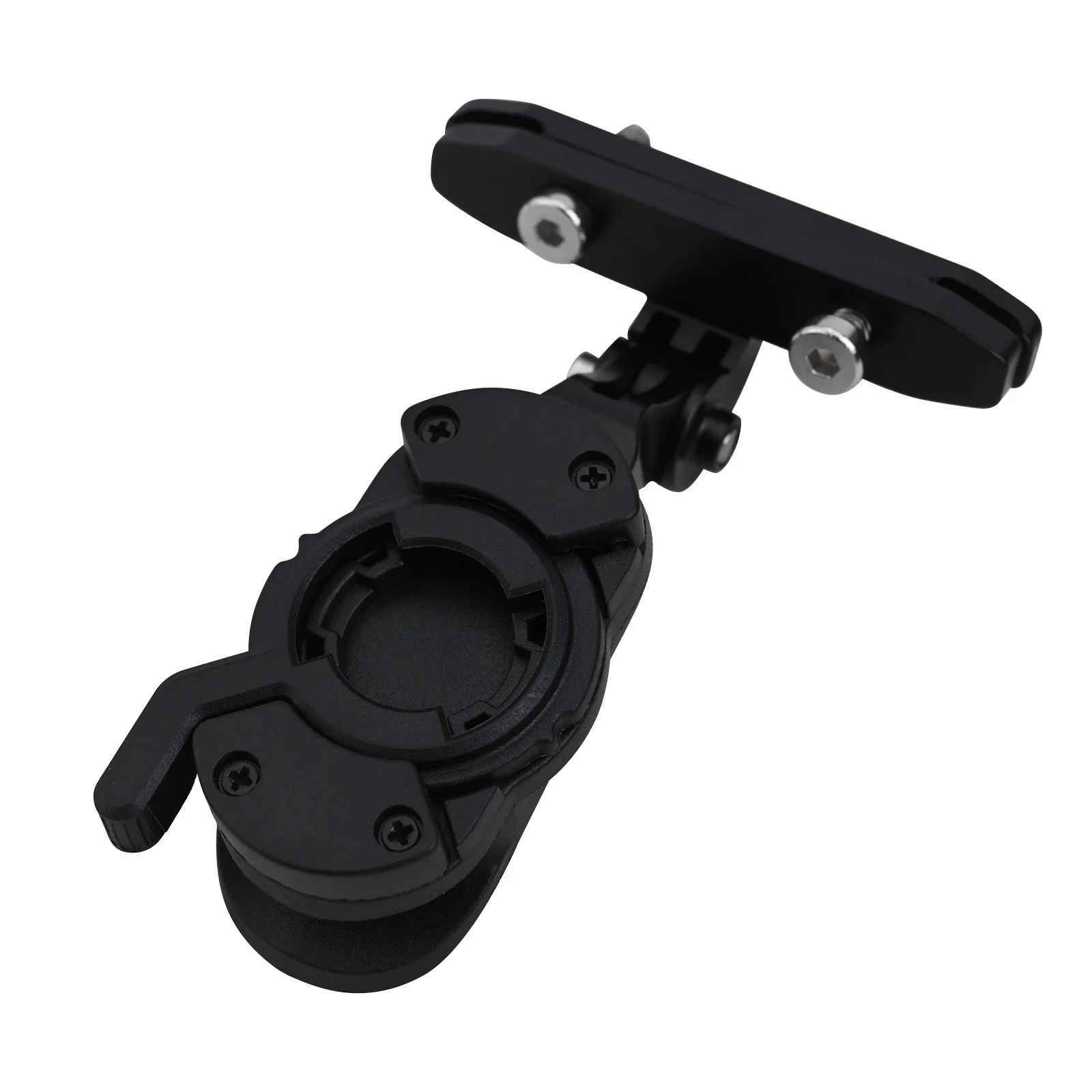 Держатель задних фонарей из алюминиевого сплава Держатель задних фонарей для велосипеда Ночная езда из алюминиевого сплава Отличное качество Дополнительная длина
Держатель задних фонарей из алюминиевого сплава Держатель задних фонарей для велосипеда Ночная езда из алюминиевого сплава Отличное качество Дополнительная длина