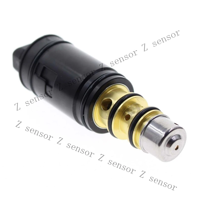 AAA+ 1PC For Mercedes-Benz GL350 GL450 GL550 C240 C320 CV13 New Control Valve
AAA+ 1PC For Mercedes-Benz GL350 GL450 GL550 C240 C320 CV13 New Control Valve