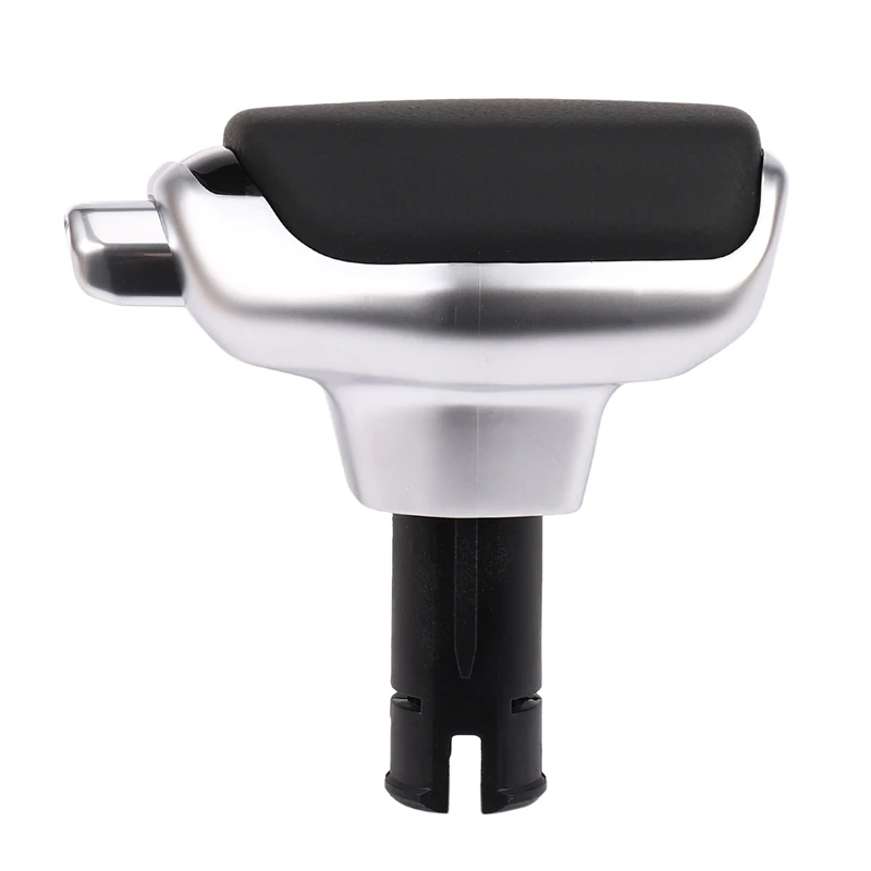 Automatic Transmission Gear Shift Knob for Chevrolet Onix Buick Regal Excelle GL8
Automatic Transmission Gear Shift Knob for Chevrolet Onix Buick Regal Excelle GL8