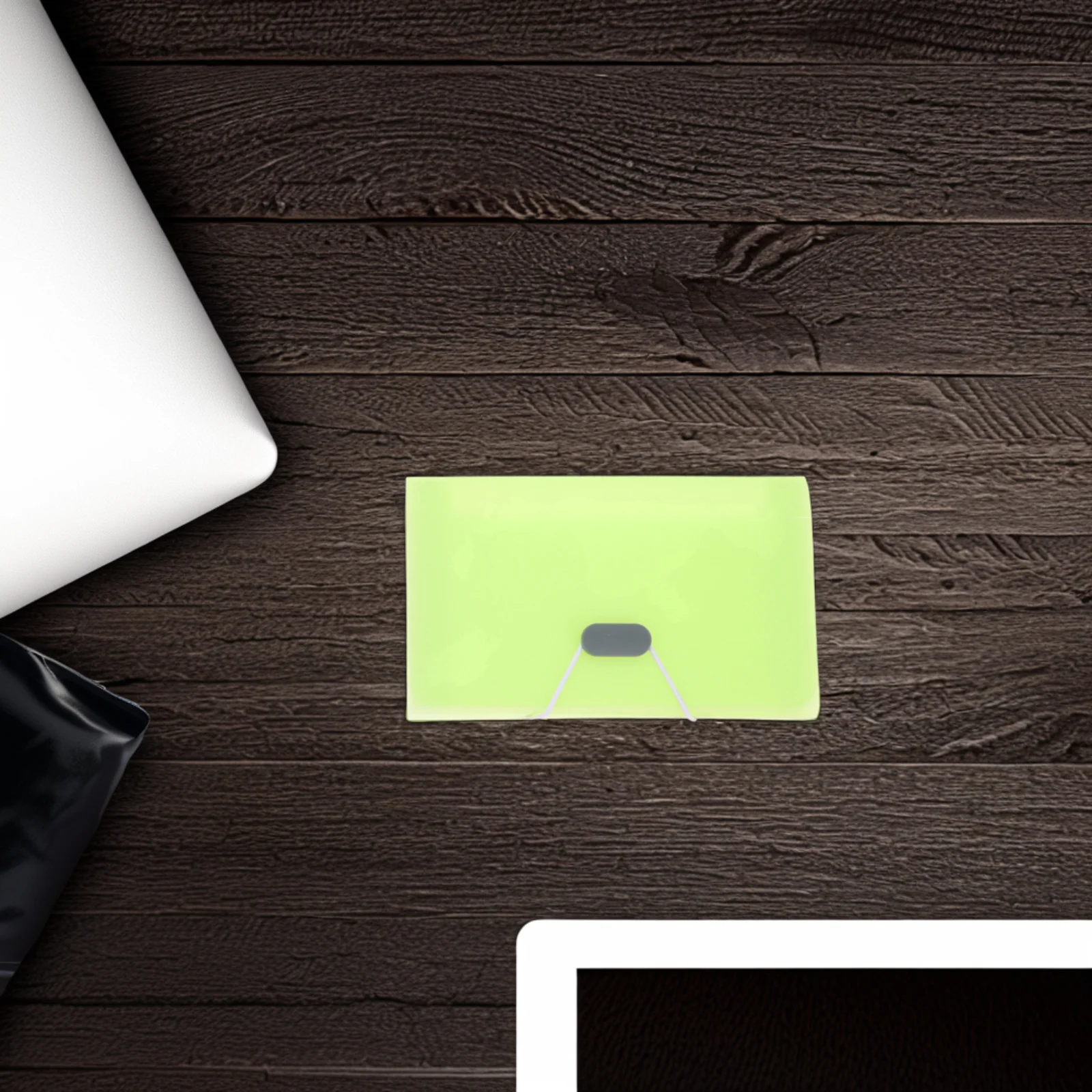 4Pcs Receipt Organizer File Folder Large Capacity Multi-Layer Expanding File Organizer Portable Document Storage Bag Office Home
4Pcs Receipt Organizer File Folder Large Capacity Multi-Layer Expanding File Organizer Portable Document Storage Bag Office Home