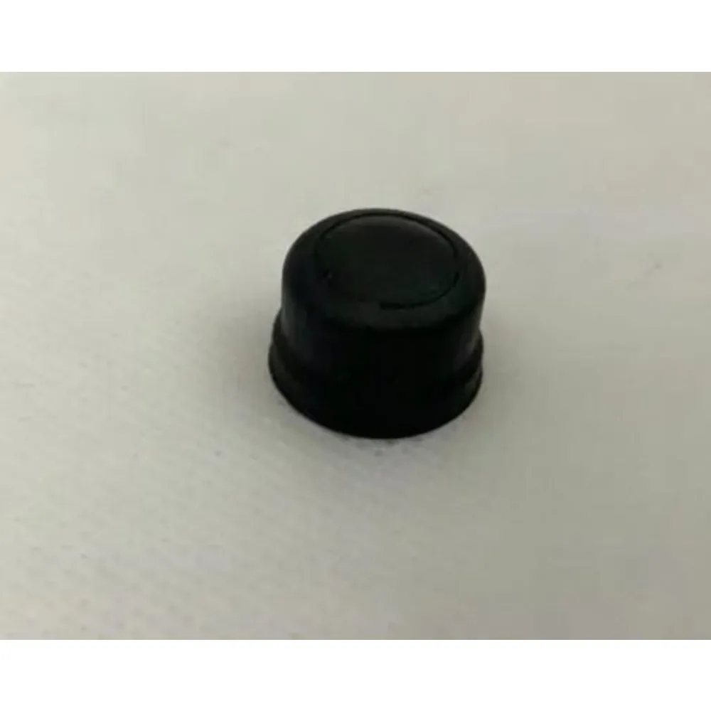 For Mercedes Benz Smart 451 Auto Front Windshield Wiper Arm Screw Cover Nut Protective Cap Exterior Replacement Parts Brand New
For Mercedes Benz Smart 451 Auto Front Windshield Wiper Arm Screw Cover Nut Protective Cap Exterior Replacement Parts Brand New
