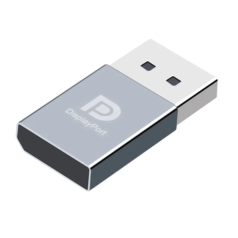 4K вилка-джойстик Displayport DP Виртуальный адаптер дисплея EDID Безголовый эмулятор призрака видеокарта жеватель
4K вилка-джойстик Displayport DP Виртуальный адаптер дисплея EDID Безголовый эмулятор призрака видеокарта жеватель
