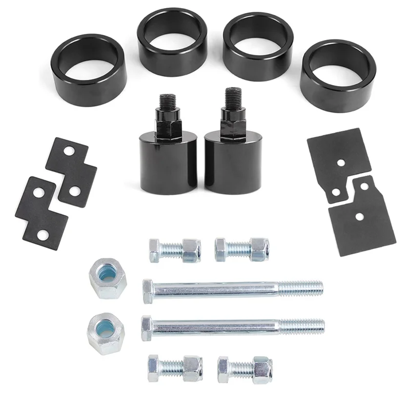 AW-Dirt Bike Motorcycle Front & Rear Suspension Lift Kit For Polaris Sportsman 500 570 600 700 800 1999-2021
AW-Dirt Bike Motorcycle Front & Rear Suspension Lift Kit For Polaris Sportsman 500 570 600 700 800 1999-2021