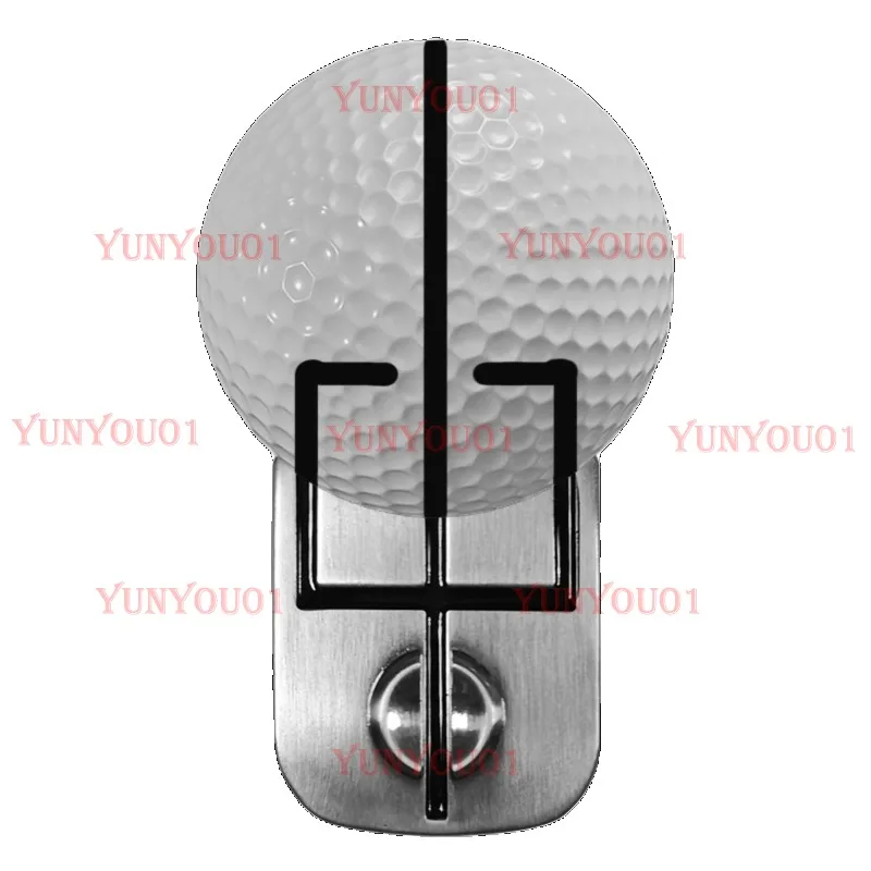 Golf Trident Mark Set Calibrated Again To Control Target Revolutionary Alignment
Golf Trident Mark Set Calibrated Again To Control Target Revolutionary Alignment