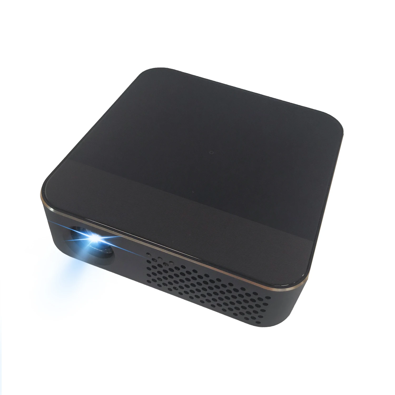 Hotack Mini Pico DLP Android Projector Home Theater Portable Small DLP Beamer for Home Theater Portable Projectors
Hotack Mini Pico DLP Android Projector Home Theater Portable Small DLP Beamer for Home Theater Portable Projectors