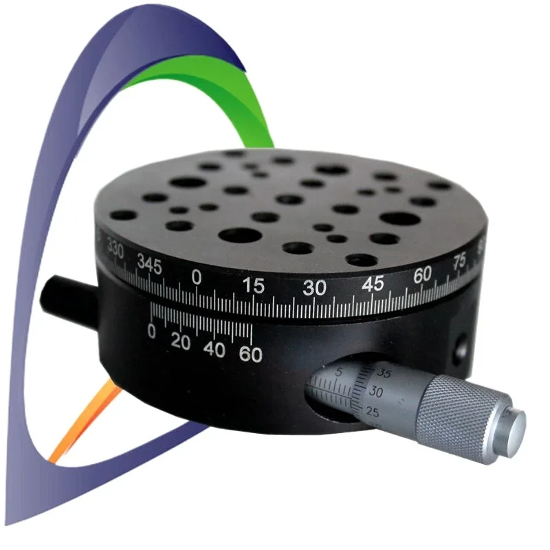 Manual precision rotary table, rotary displacement table/rotary table/electric rotary table, sliding table
Manual precision rotary table, rotary displacement table/rotary table/electric rotary table, sliding table