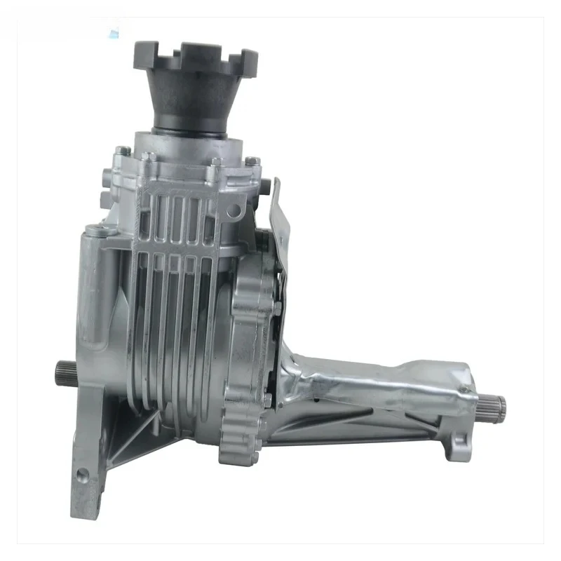 23247712 24257462 Коробка передач для Opel Antara Chevrolet Captiva 2.2 At 6T40/50 24263577
23247712 24257462 Коробка передач для Opel Antara Chevrolet Captiva 2.2 At 6T40/50 24263577