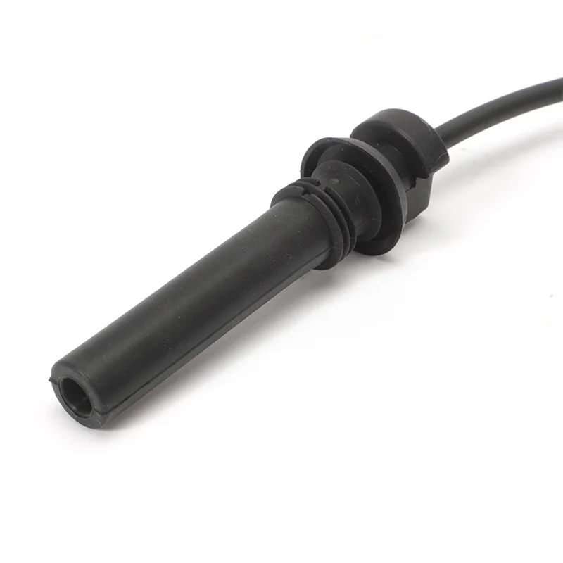 AT92-7Mm Ignition Spark Plug Wires For Dodge Durango Ram 6718127 Ignition Coil For Ram 560285789AB
AT92-7Mm Ignition Spark Plug Wires For Dodge Durango Ram 6718127 Ignition Coil For Ram 560285789AB