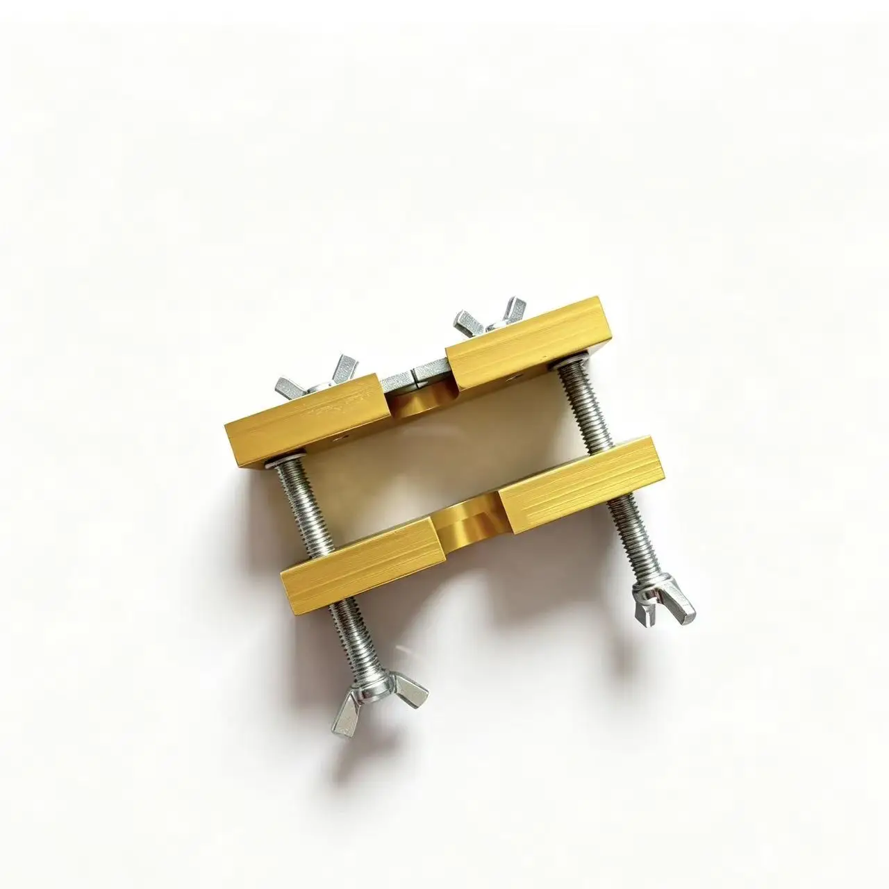 Brass instrument repair parts trumpet mouthpiece puller, tuba and French horn mouthpiece puller tool
Brass instrument repair parts trumpet mouthpiece puller, tuba and French horn mouthpiece puller tool