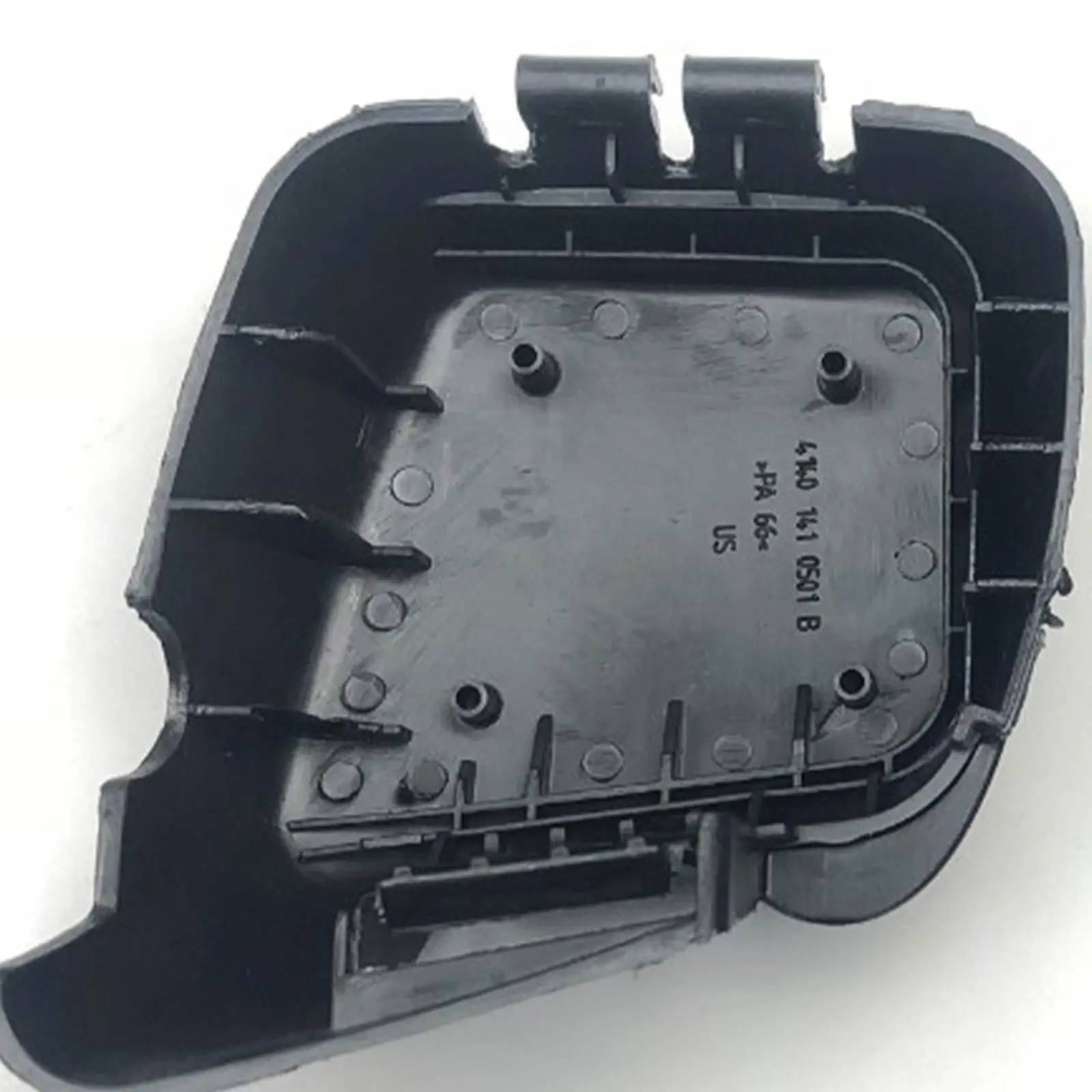 Filters Cover Upper 40-141-0502 Fits for FS38 FS45 FS46 FS55 FS55C FS55R FS55RC KM55C KM5555
Filters Cover Upper 40-141-0502 Fits for FS38 FS45 FS46 FS55 FS55C FS55R FS55RC KM55C KM5555
