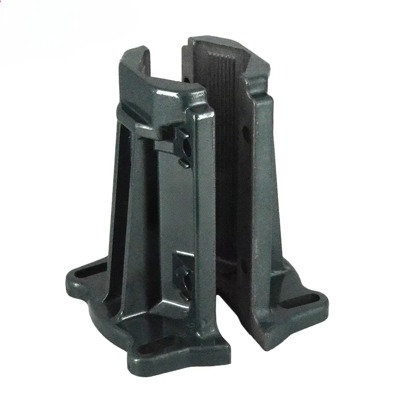 GC-038G Устройство зажима вертикального стержня ротора, подходящее для G-1000/650/450
GC-038G Устройство зажима вертикального стержня ротора, подходящее для G-1000/650/450