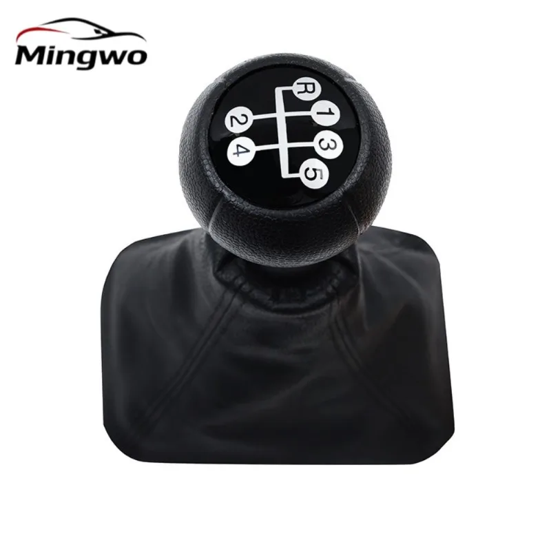 Car Shift Handball Kit Lever Accessory Assembly For Opel Vauxhall TIGRA/Astra F G/Corsa/Sintra A/Vectra B/Zafira A 5 speed
Car Shift Handball Kit Lever Accessory Assembly For Opel Vauxhall TIGRA/Astra F G/Corsa/Sintra A/Vectra B/Zafira A 5 speed