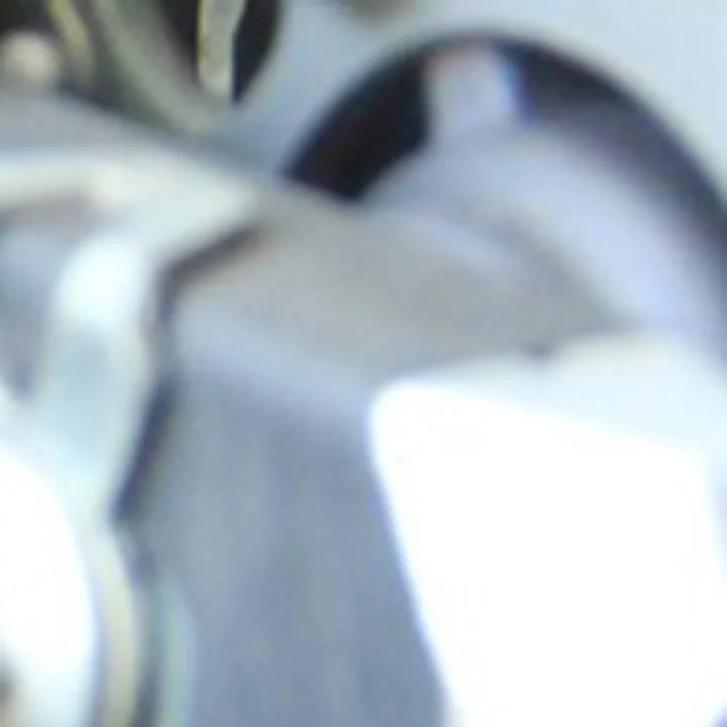 Защитное масло для мотоциклов и велосипедов, средство для чистки цепи, антибрызговое средство для цепи, инструмент для хранения масла в велосипедном ящике для инструментов
Защитное масло для мотоциклов и велосипедов, средство для чистки цепи, антибрызговое средство для цепи, инструмент для хранения масла в велосипедном ящике для инструментов