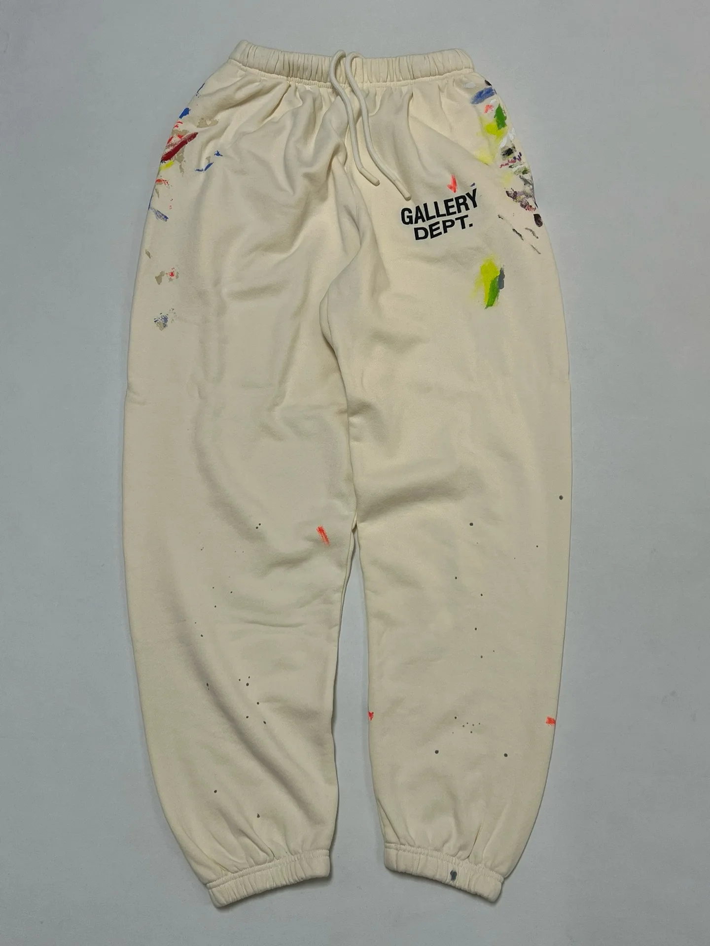 Waed out Ink Splatter Loose Fit Sweatpants Youthful Sle Printed Cuffed Casual Long Pants for Men Spring Autumn Winter
Waed out Ink Splatter Loose Fit Sweatpants Youthful Sle Printed Cuffed Casual Long Pants for Men Spring Autumn Winter