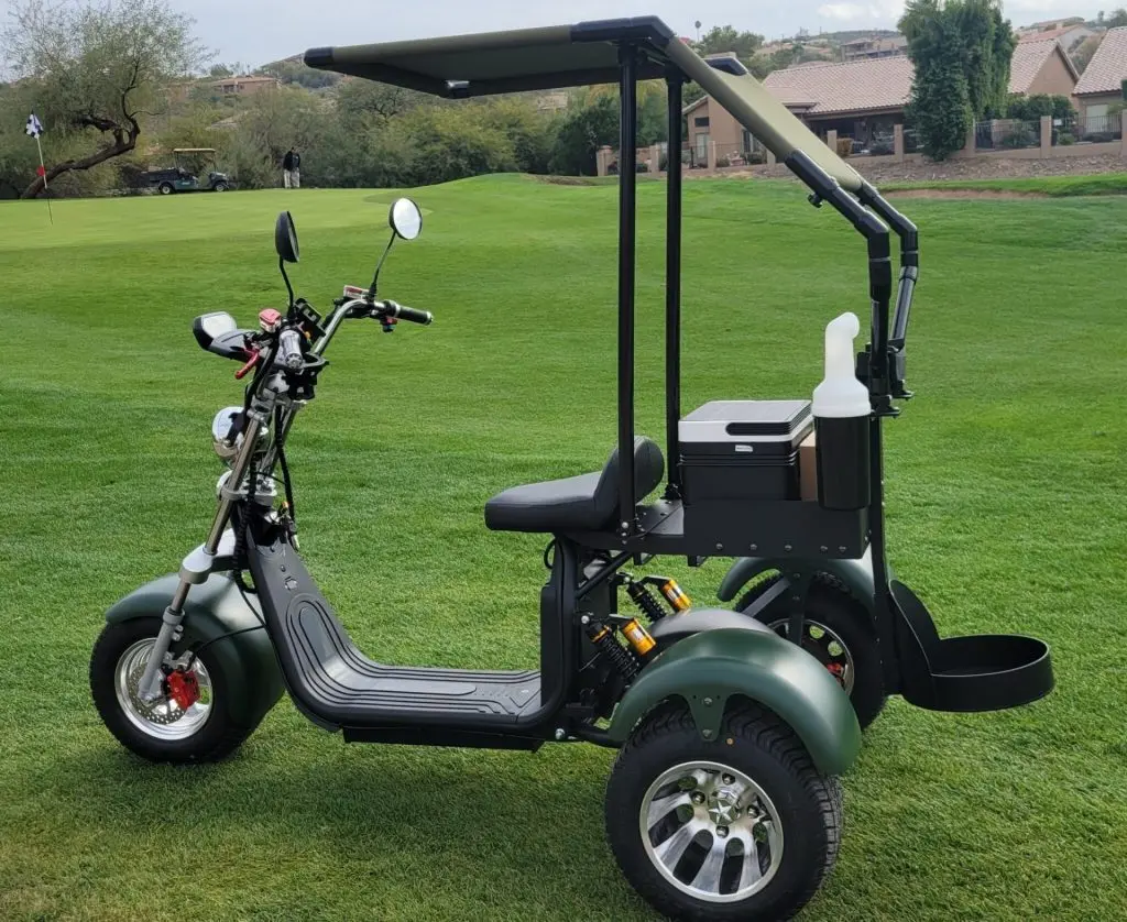 lia market Great Quality Electric Club Car Golf Buggy 2 Wheel Electric Mini Single Seat Electr Car Golf trike golf cartscustom
lia market Great Quality Electric Club Car Golf Buggy 2 Wheel Electric Mini Single Seat Electr Car Golf trike golf cartscustom