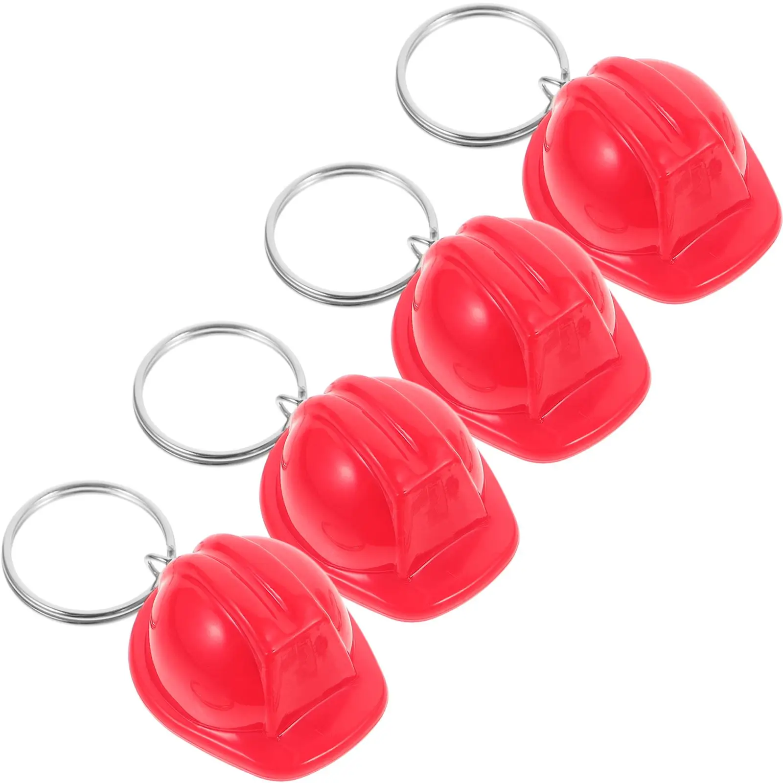 4 Pcs Mini Keychain Plastic Zinc Alloy Cute Backpack Luggage Pendant Gifts Keychains Women DIY Accessories
4 Pcs Mini Keychain Plastic Zinc Alloy Cute Backpack Luggage Pendant Gifts Keychains Women DIY Accessories
