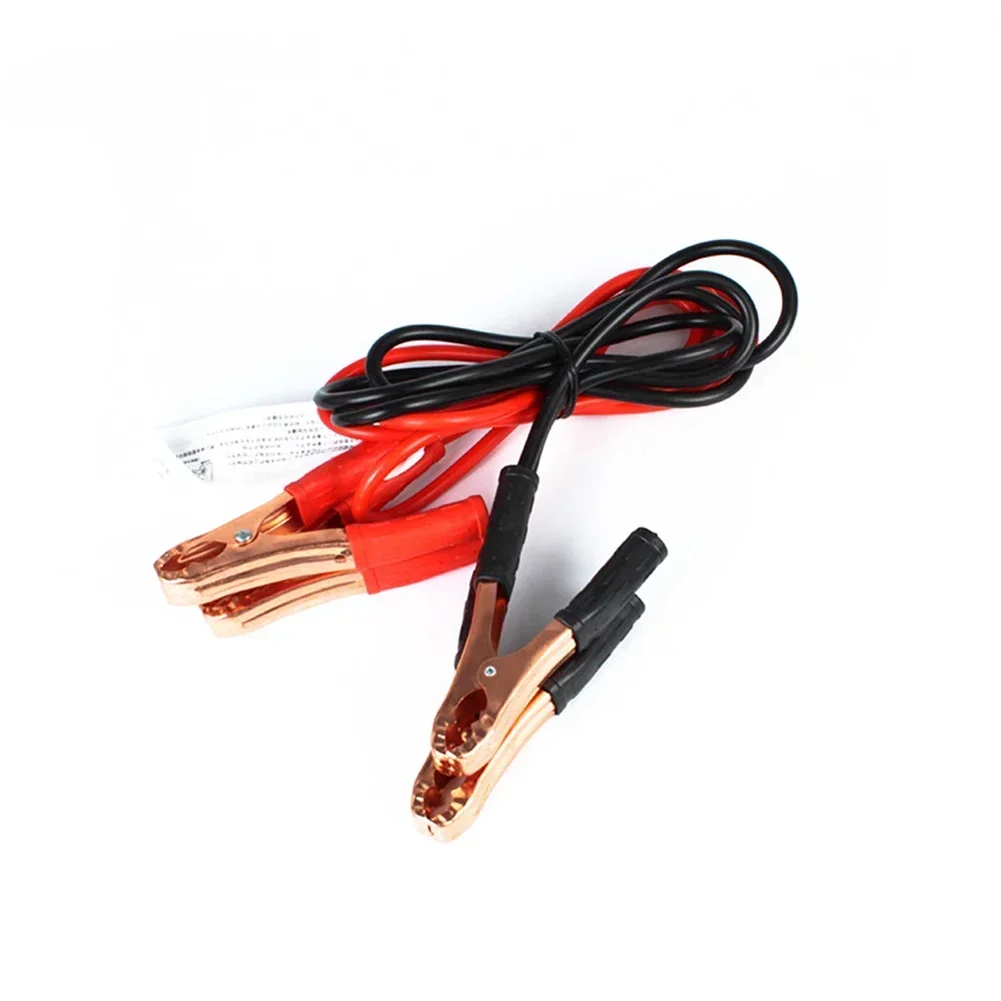 Fitments A A Double Ended With Clamps Clips Double Ended Easy To Use Fitments Installation Location A Non Deformation
Fitments A A Double Ended With Clamps Clips Double Ended Easy To Use Fitments Installation Location A Non Deformation