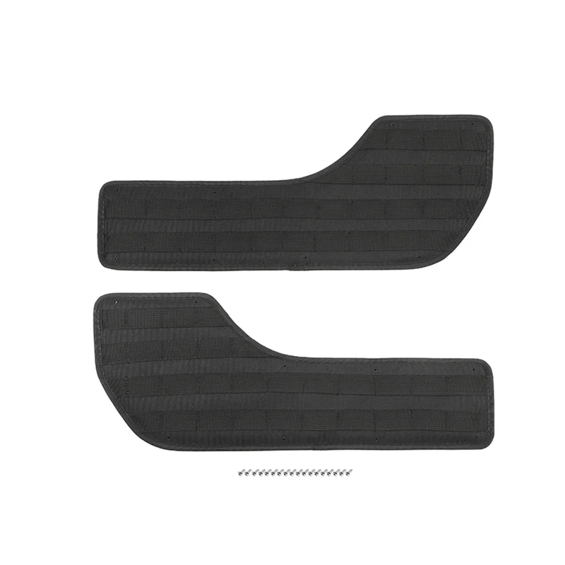 Органайзер для передней двери автомобиля, подвесная доска для хранения, панель для Jeep Wrangler JK 2011-2017, аксессуары для интерьера-X59A
Органайзер для передней двери автомобиля, подвесная доска для хранения, панель для Jeep Wrangler JK 2011-2017, аксессуары для интерьера-X59A