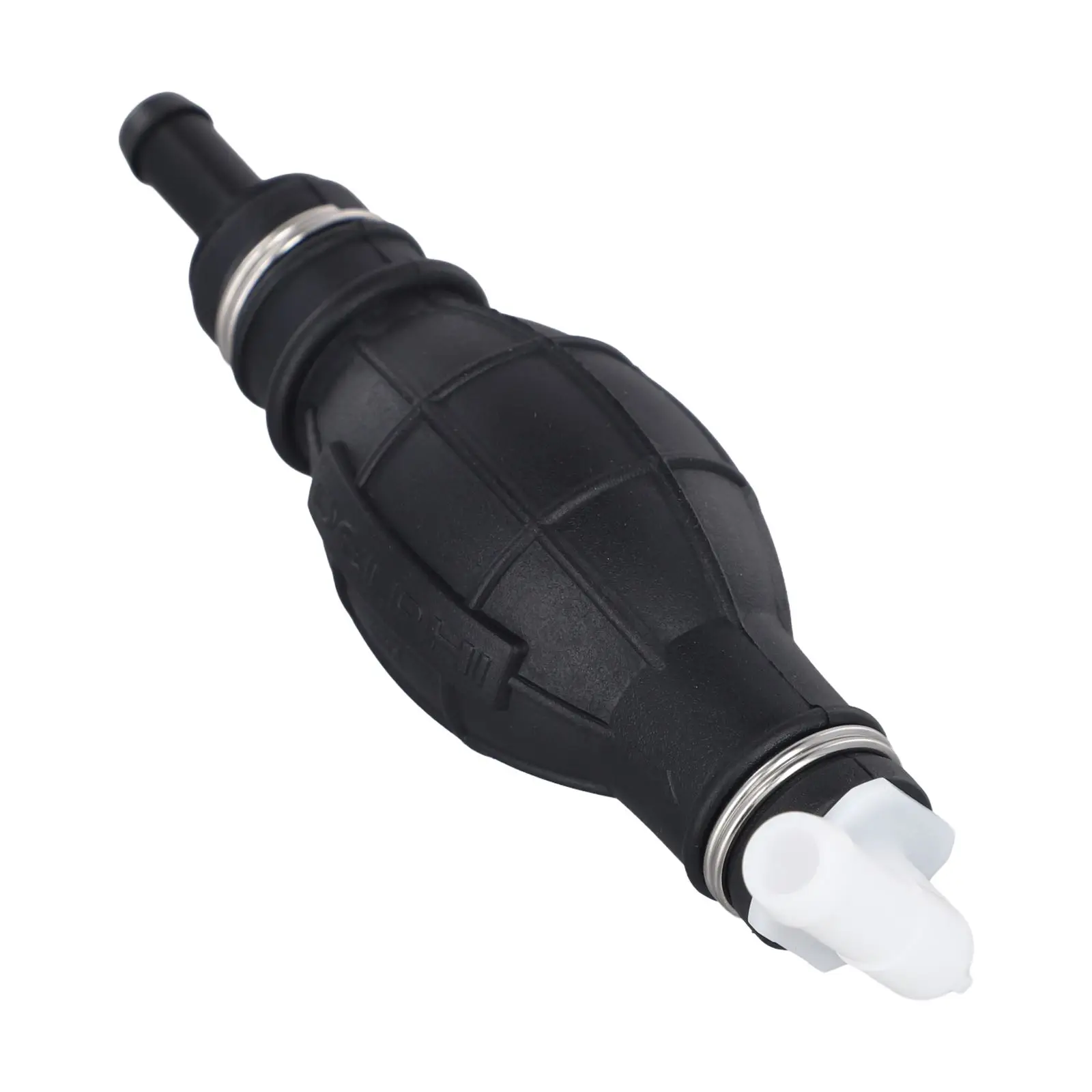 Pump For Carnival 0K52A13490A Non-deformation Quick To Install Wear-resistant High Universality Fitment NO For KIA Bongo3
Pump For Carnival 0K52A13490A Non-deformation Quick To Install Wear-resistant High Universality Fitment NO For KIA Bongo3