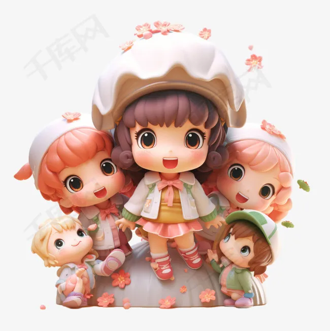 2.2 in Wheel Tires for 1/10 SCX10 II 90046 SCX10 III AXI03007 Pro TRX4 TRX6 Gen7 Gen8 D90 VS4-10 MST CFX RC Crawler
2.2 in Wheel Tires for 1/10 SCX10 II 90046 SCX10 III AXI03007 Pro TRX4 TRX6 Gen7 Gen8 D90 VS4-10 MST CFX RC Crawler