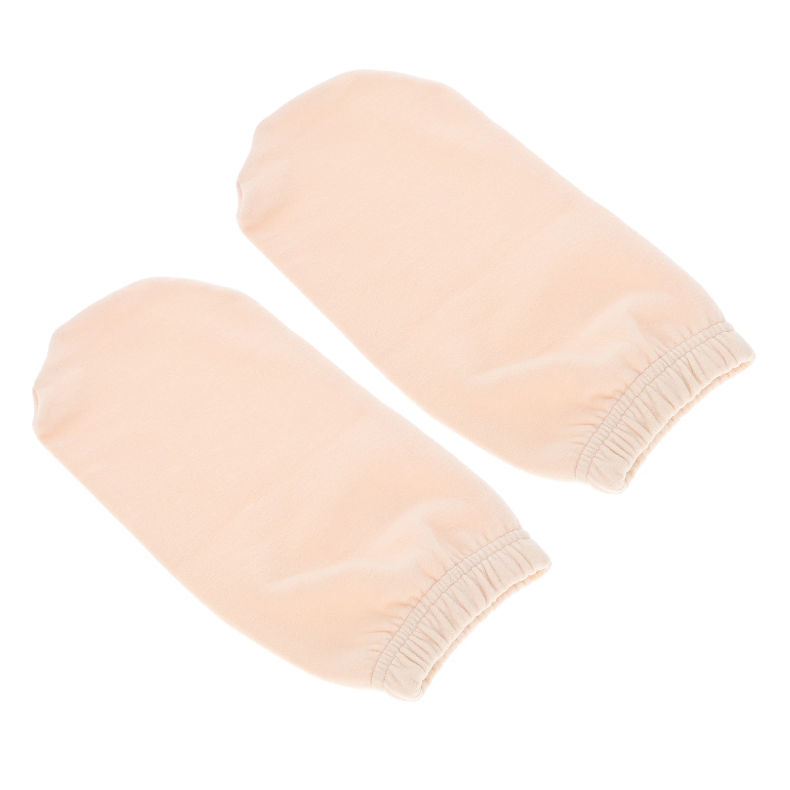 Warm Sleeping Socks Cozy Fuzzy Polyester Thermal Crew Socks Cold Weather Anti Slip Sock Exfoliating Gloves
Warm Sleeping Socks Cozy Fuzzy Polyester Thermal Crew Socks Cold Weather Anti Slip Sock Exfoliating Gloves