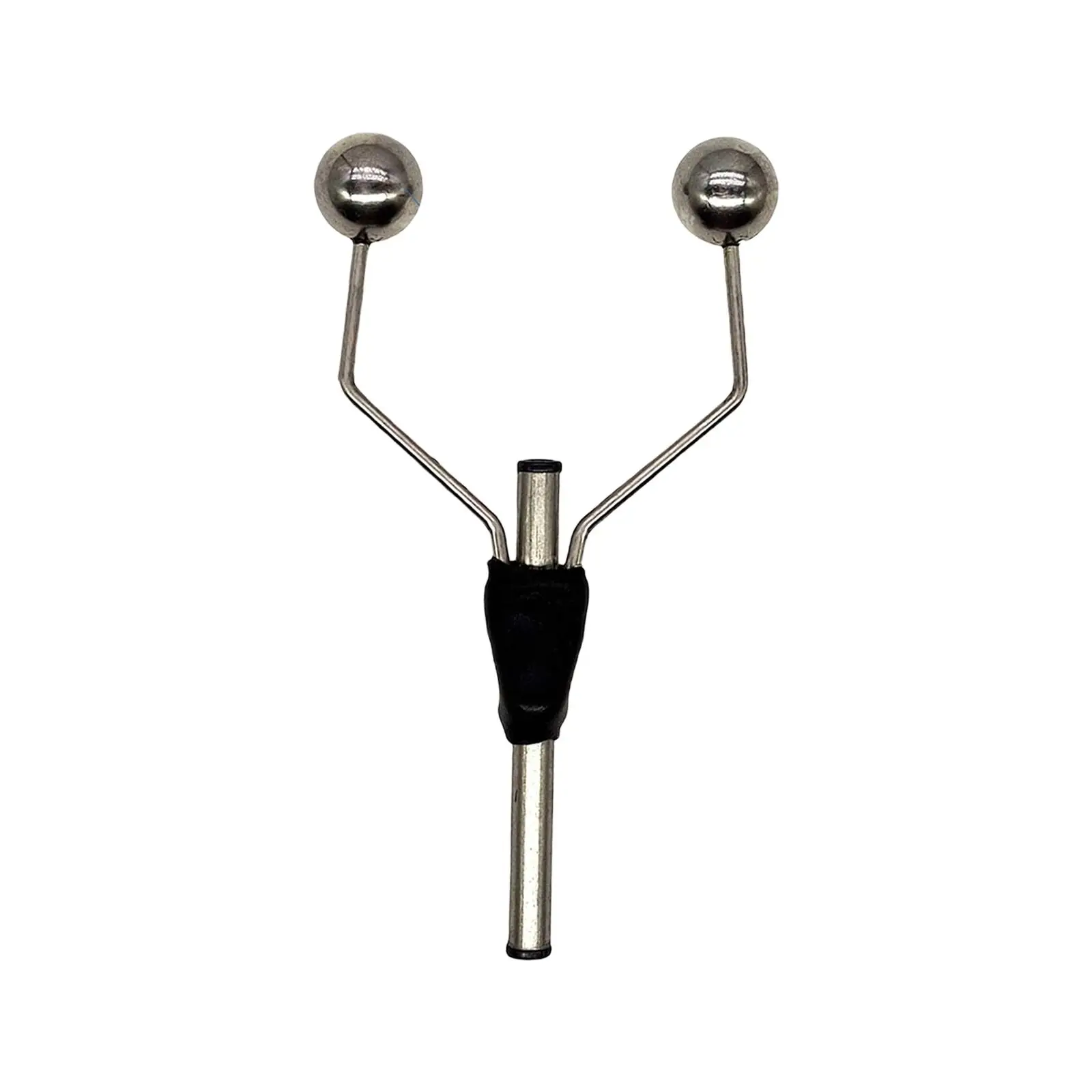 Portable Bi Ceramic Tip Fly Tying Bobbin Travel Flies Lure Making Tool for Supplies
Portable Bi Ceramic Tip Fly Tying Bobbin Travel Flies Lure Making Tool for Supplies