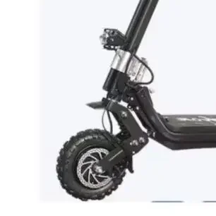 8 Inch Front Wheel Solid Tire 200x50 With Plastic Hub 10mm For Electric Scooter Smooth Handling And Long Lasting Design
8 Inch Front Wheel Solid Tire 200x50 With Plastic Hub 10mm For Electric Scooter Smooth Handling And Long Lasting Design