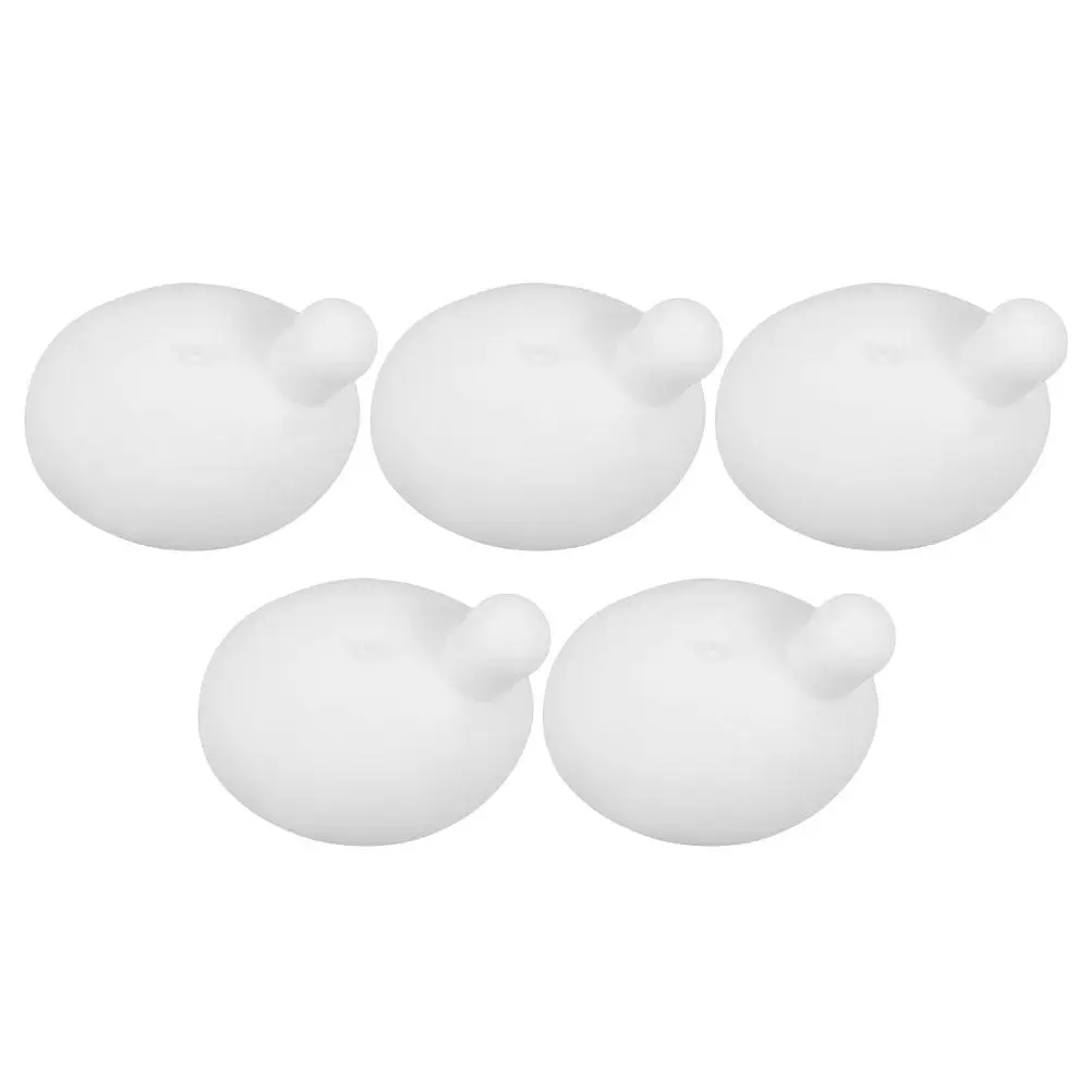 Набор из 5 легких портативных вставок-пузырьков для поделок своими руками – аксессуары для творчества, укрепляющие семейные узы
Набор из 5 легких портативных вставок-пузырьков для поделок своими руками – аксессуары для творчества, укрепляющие семейные узы