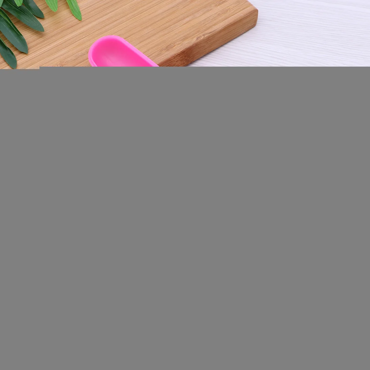 2Pcs Toothbrush Box Portable Travel Case Seal Lock Dust ABS Material Blue Rose Red Storage
2Pcs Toothbrush Box Portable Travel Case Seal Lock Dust ABS Material Blue Rose Red Storage