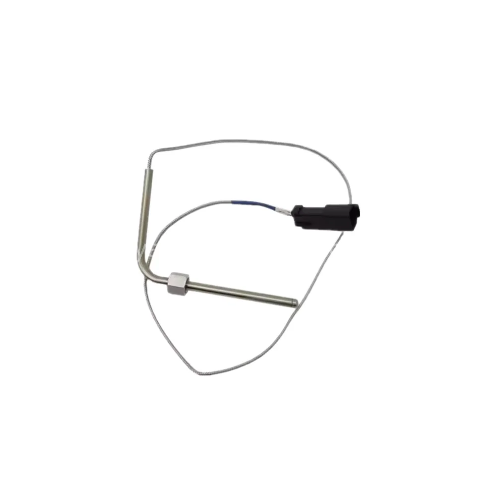 3832982 383-2982 For 592-3072 592-3074 Oil Pressure Sensor C175-16 Sensor G-P Temperature Excavator Parts
3832982 383-2982 For 592-3072 592-3074 Oil Pressure Sensor C175-16 Sensor G-P Temperature Excavator Parts